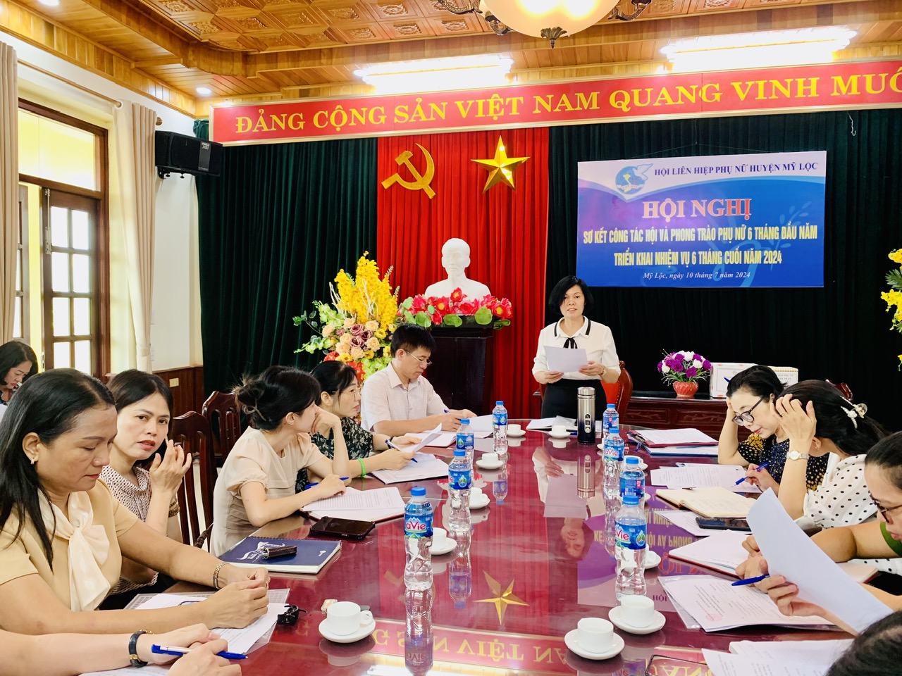 anh tin bai